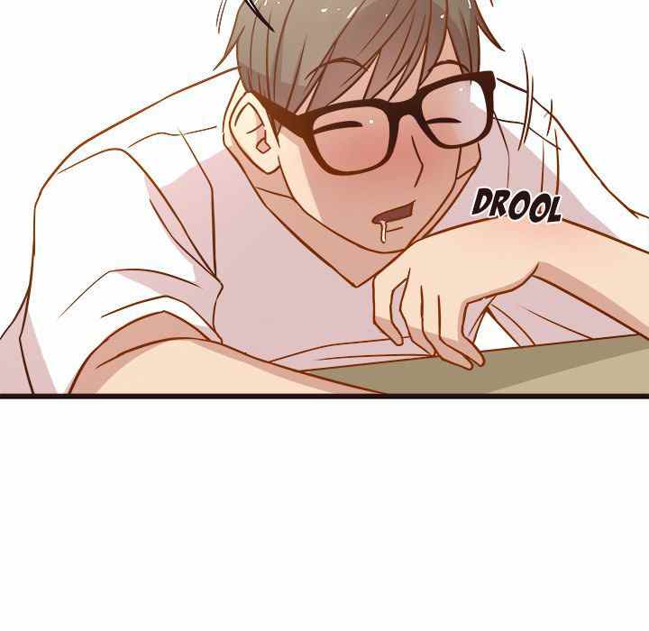 Stupid Love - Chapter 4 65 Stupid Love - Chapter 4 65