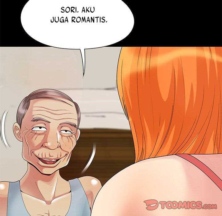 Sleepy Town Escapades - Chapter 4 100