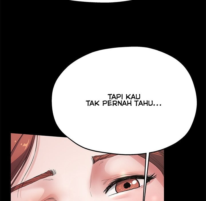 My Memory of You - Chapter 4 72
