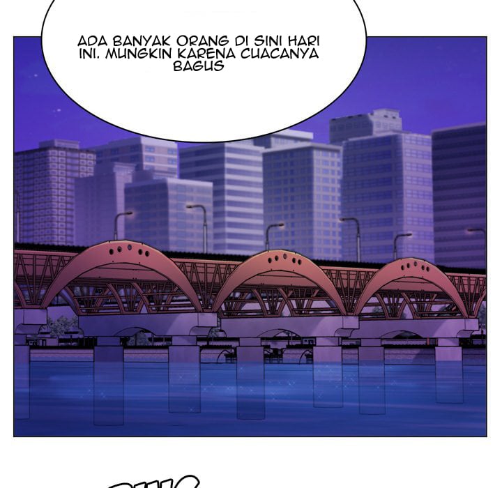 The Teacher Secret - Chapter 4 49