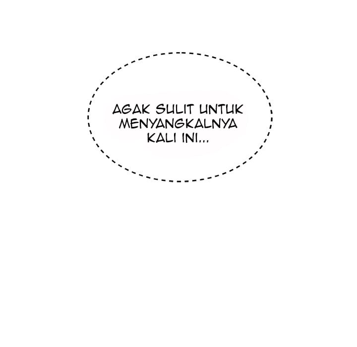 Spirit Possession - Chapter 4 74 Spirit Possession - Chapter 4 74