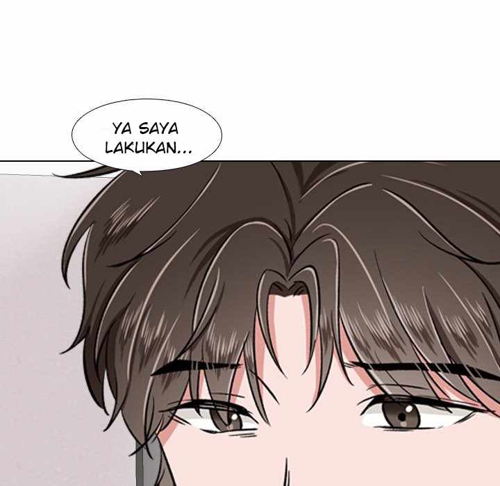 Friends (ATZ) - Chapter 4 84