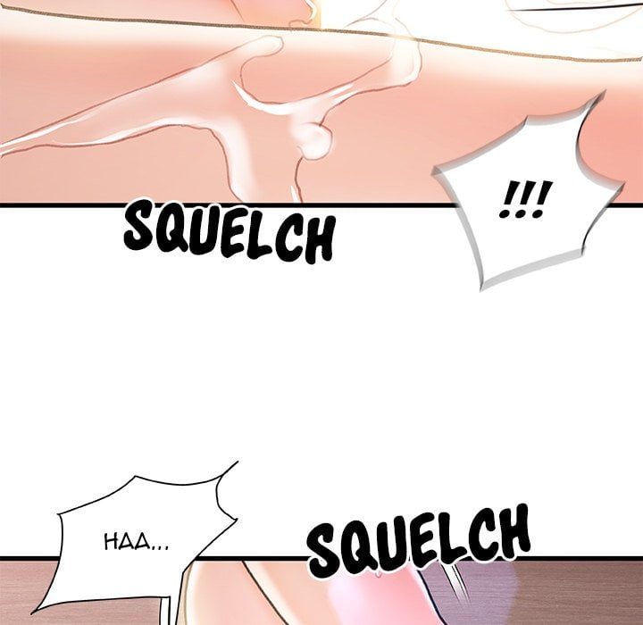 Achilles Heel - Chapter 4 94