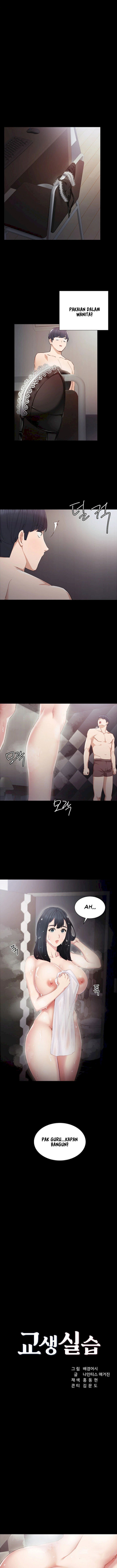 Teaching Practice - Chapter 4 3