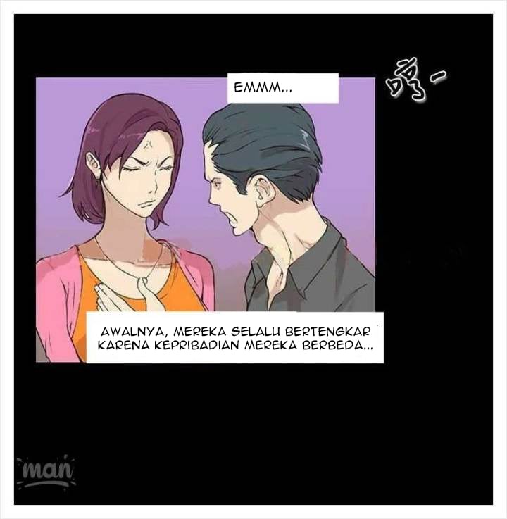 PC Goddess Room - Chapter 4 9