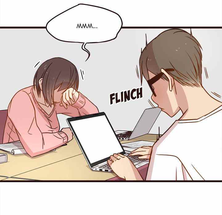 Stupid Love - Chapter 4 78 Stupid Love - Chapter 4 78