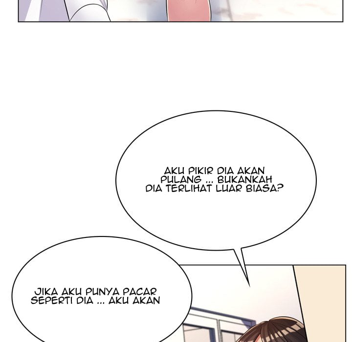 The Teacher Secret - Chapter 4 27