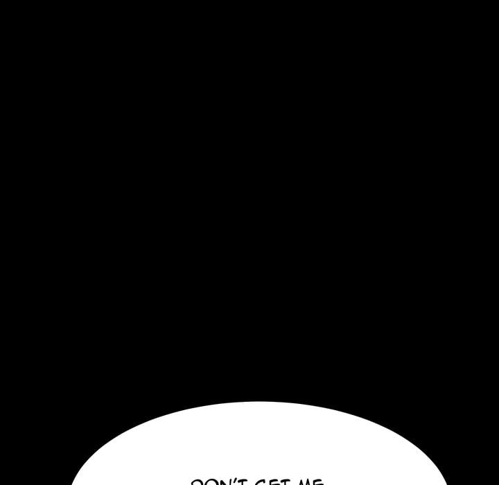 Perfect Roommates - Chapter 4 57