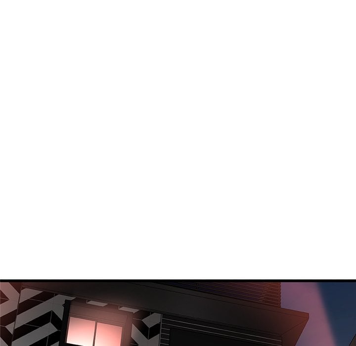 Achilles Heel - Chapter 4 42