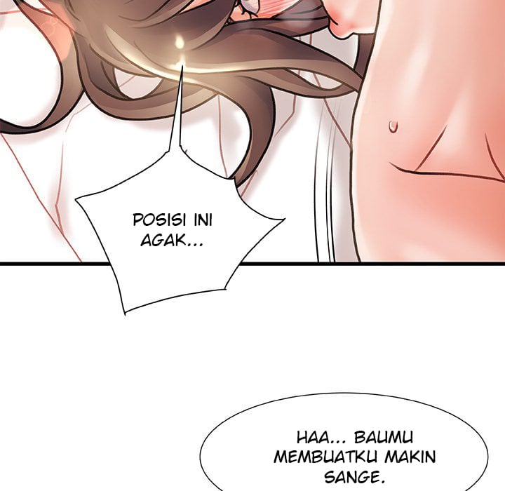 Achilles Heel - Chapter 4 64