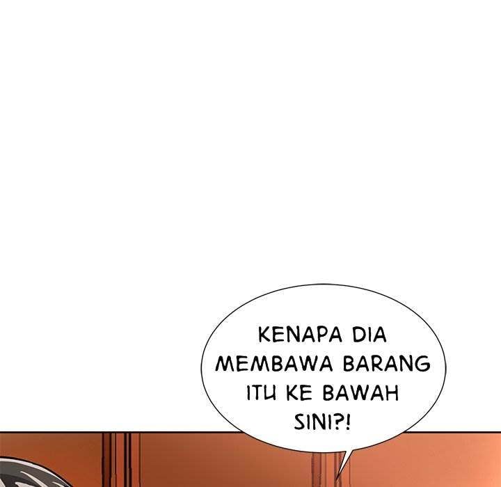 Safe Haven - Chapter 4 87
