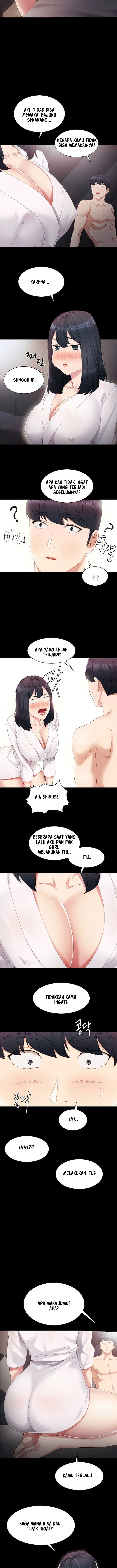 Teaching Practice - Chapter 4 8