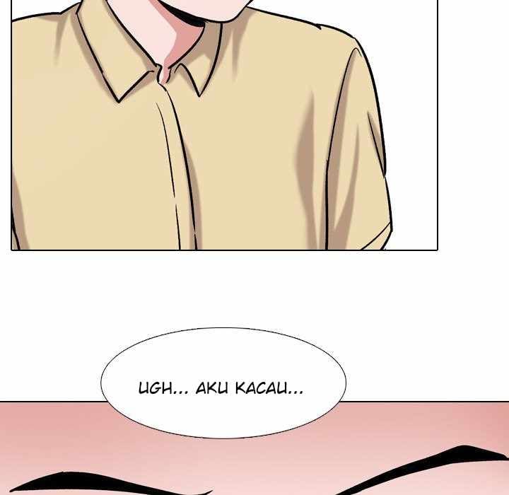 Friends (ATZ) - Chapter 4 63