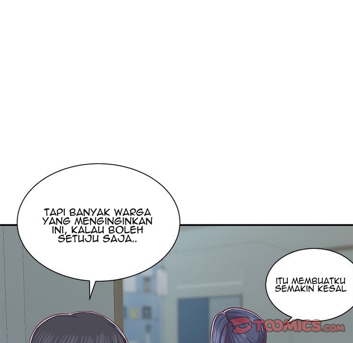 The Ladies’ Associate - Chapter 4 52 The Ladies’ Associate - Chapter 4 52