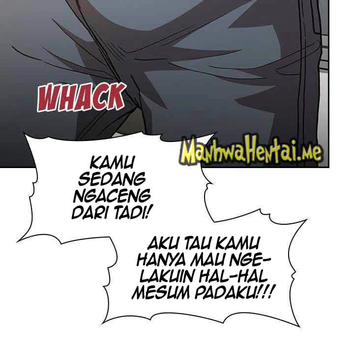 Collapse and Rewind - Chapter 4 28 Collapse and Rewind - Chapter 4 28