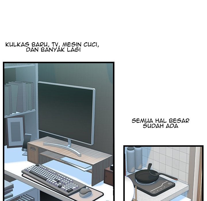 Blissville - Chapter 4 84