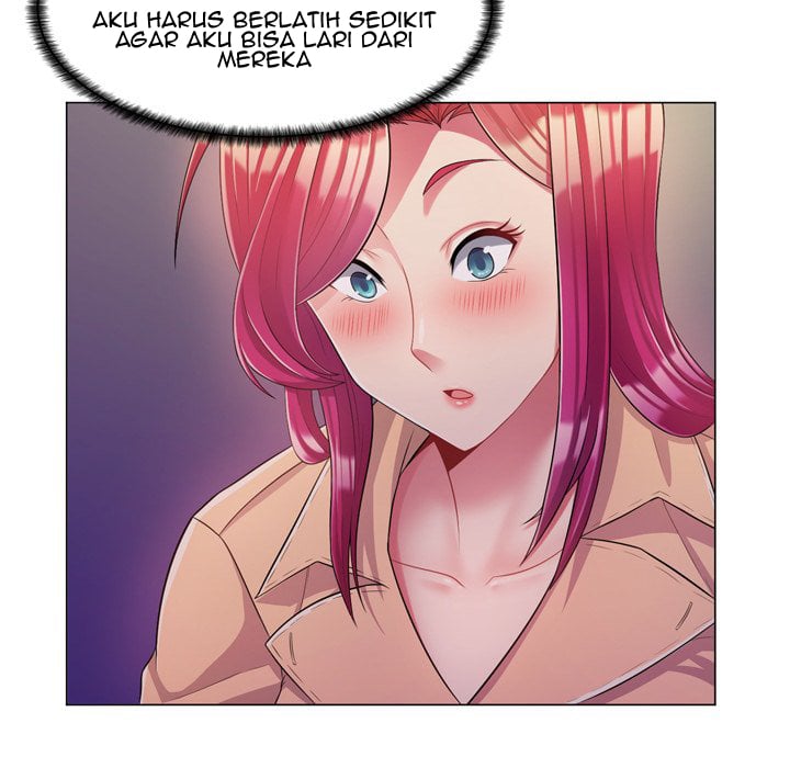 The Teacher Secret - Chapter 4 73