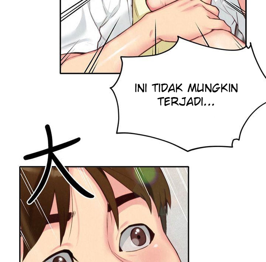 My Baby Girl - Chapter 4 23