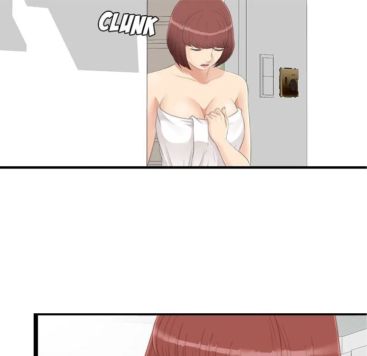 Secret Friend - Chapter 4 43 Secret Friend - Chapter 4 43