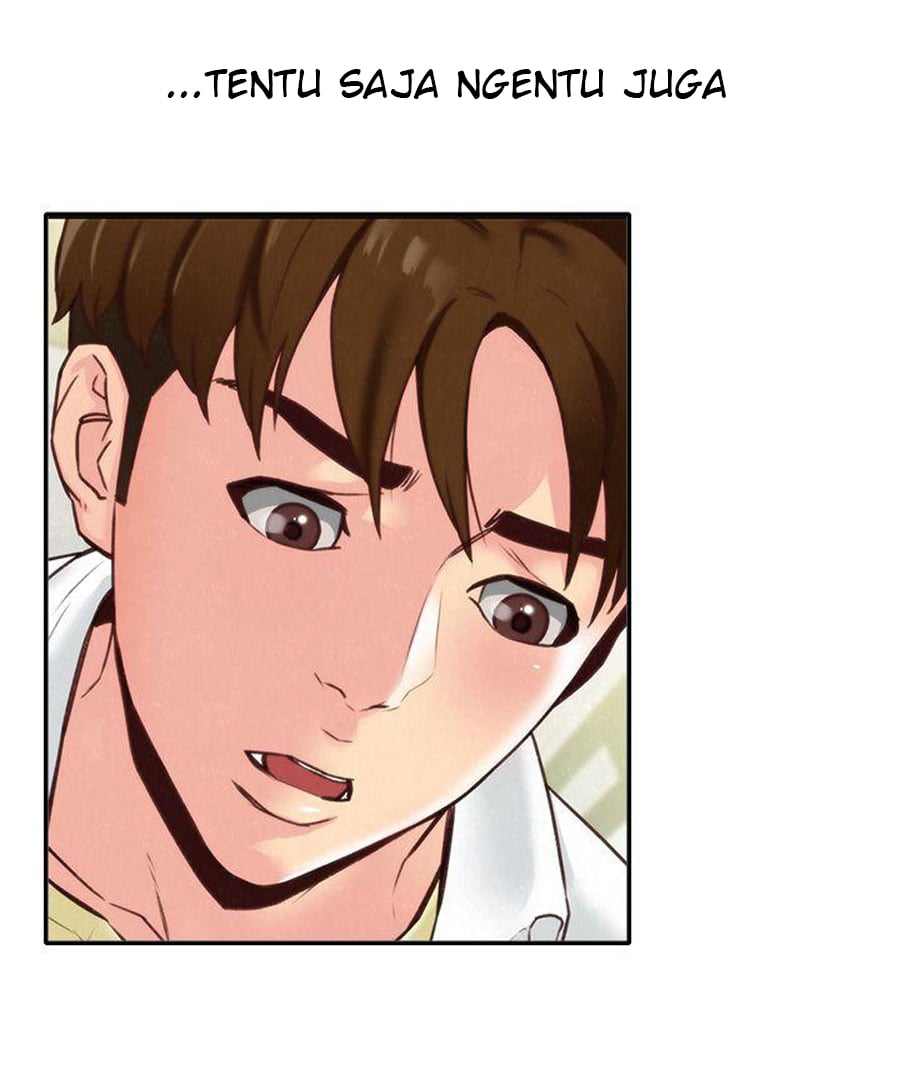 My Baby Girl - Chapter 4 74