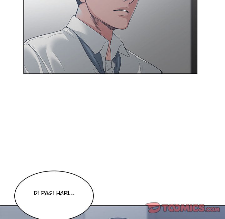Salamander - Chapter 4 53