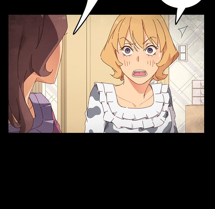 Perfect Roommates - Chapter 4 31