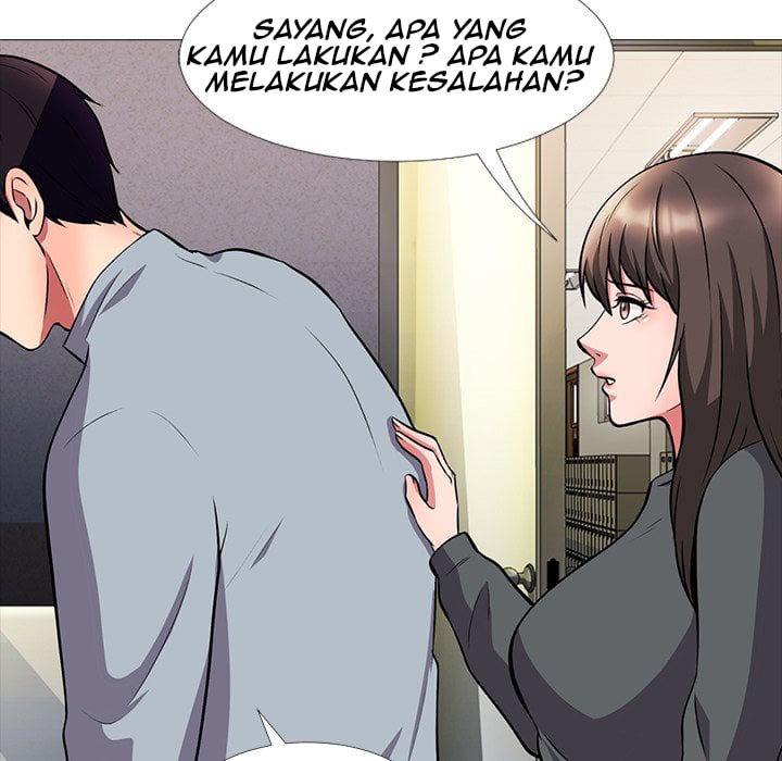 Extra Credit - Chapter 4 71