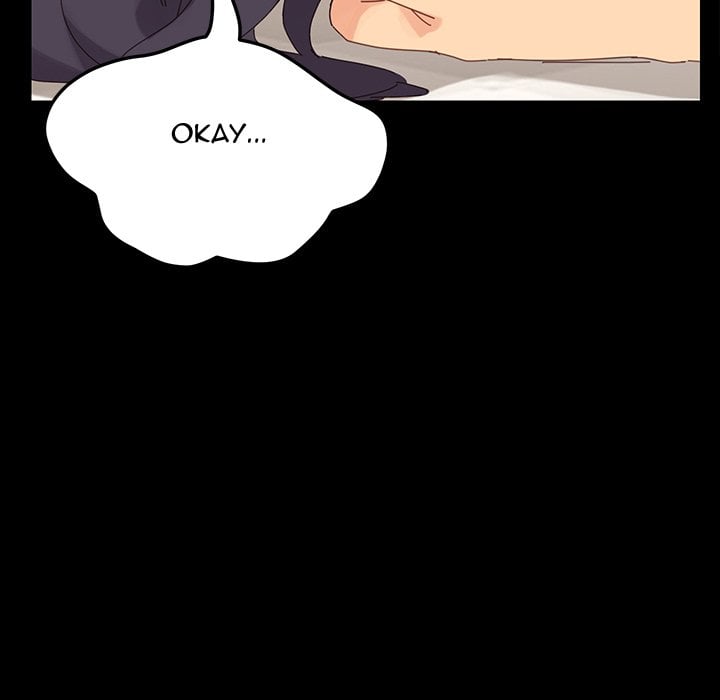 Perfect Roommates - Chapter 4 166