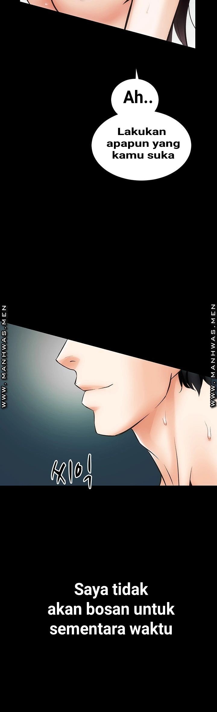 Neighboring House Seonggeun - Chapter 4 24