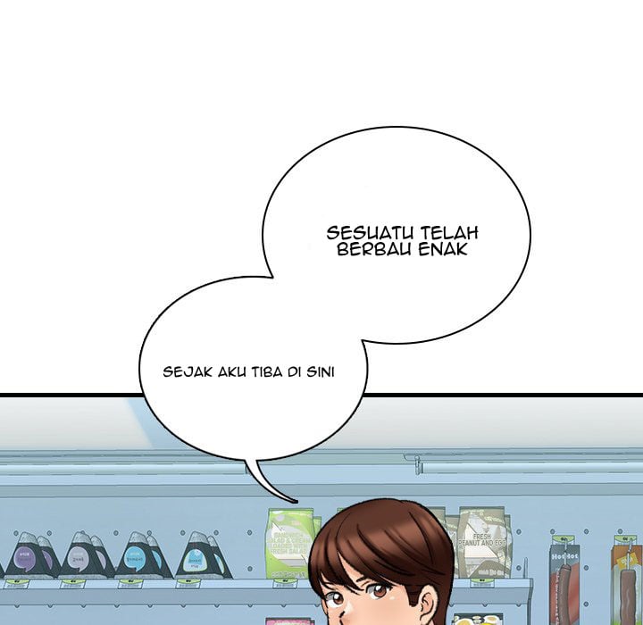 Blissville - Chapter 4 136