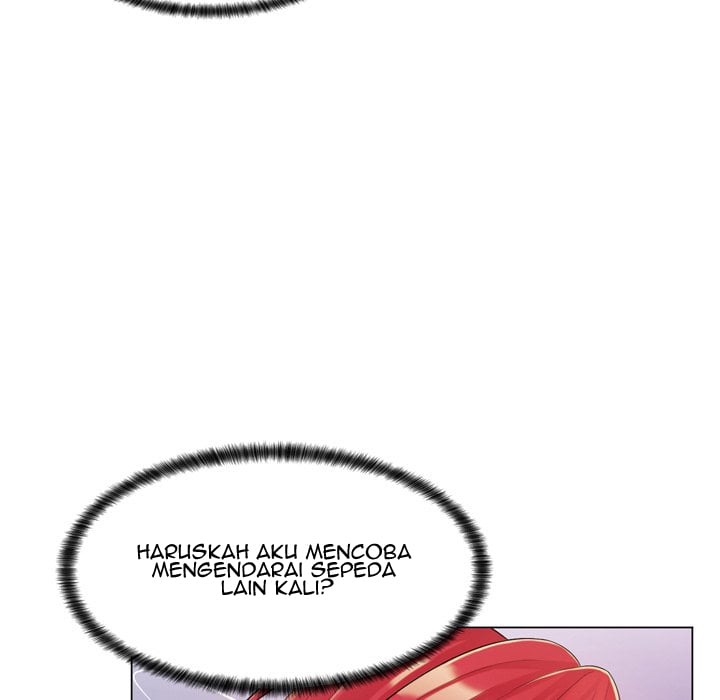 The Teacher Secret - Chapter 4 64