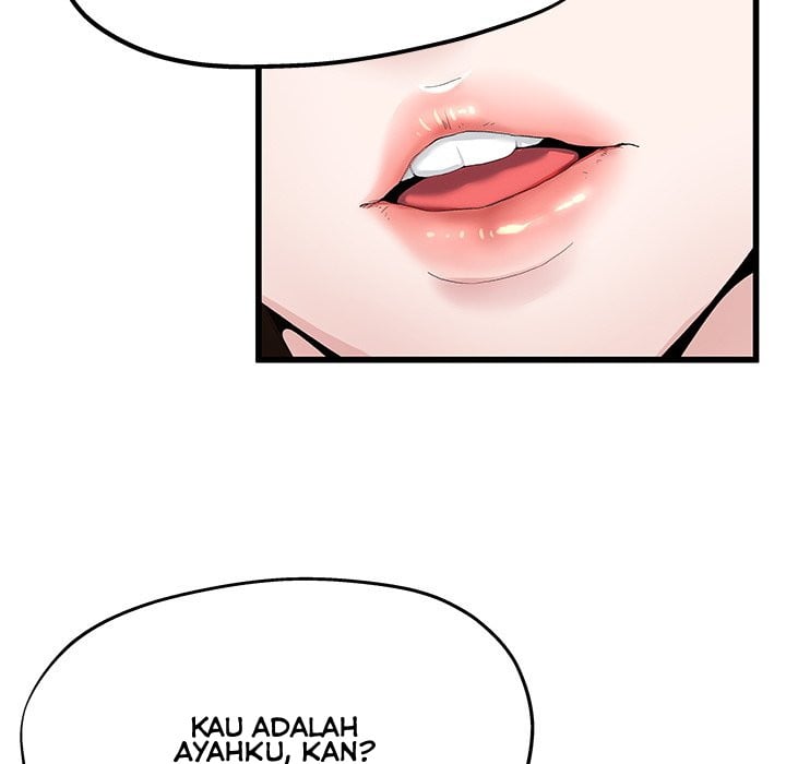 My Memory of You - Chapter 4 107