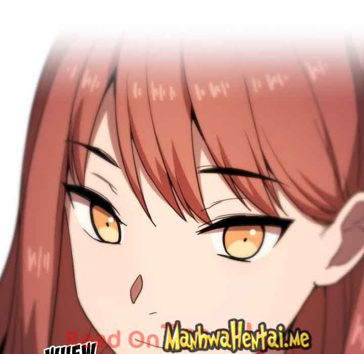 Collapse and Rewind - Chapter 4 44 Collapse and Rewind - Chapter 4 44