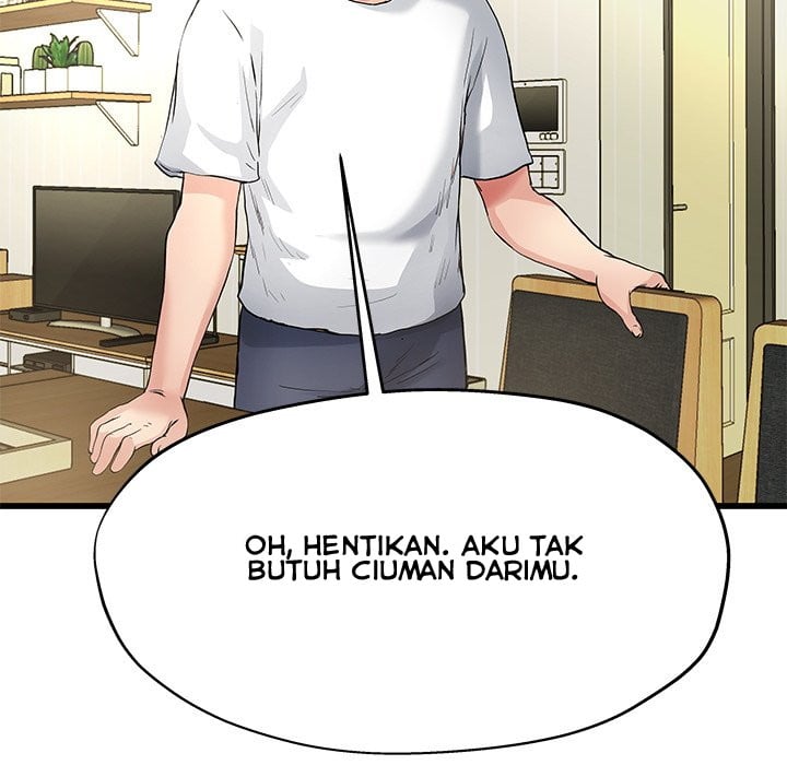 My Memory of You - Chapter 4 124