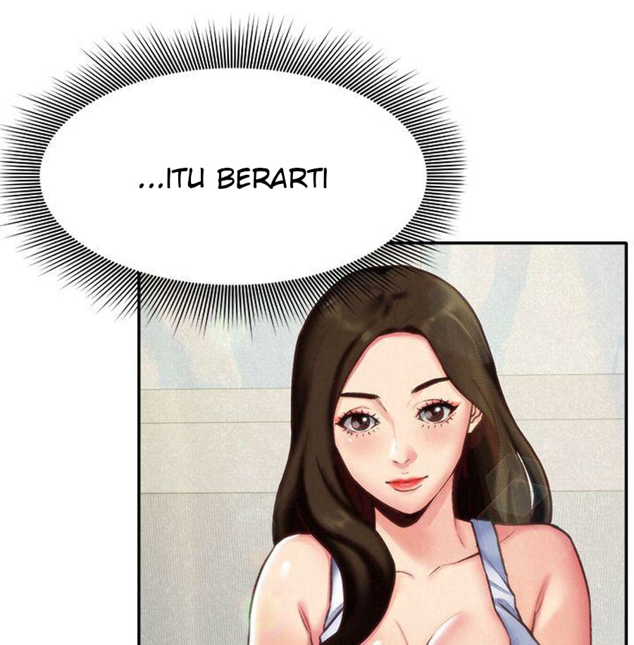 My Baby Girl - Chapter 4 10