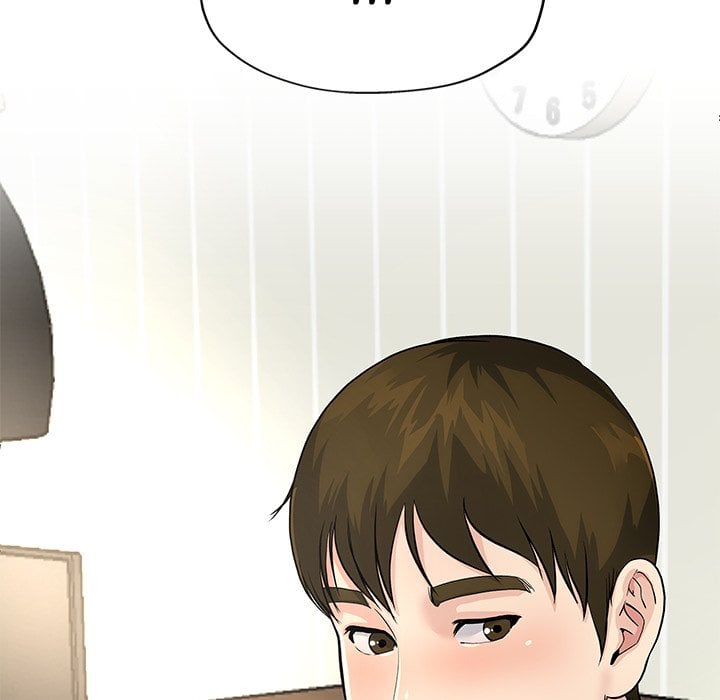 My Memory of You - Chapter 4 135