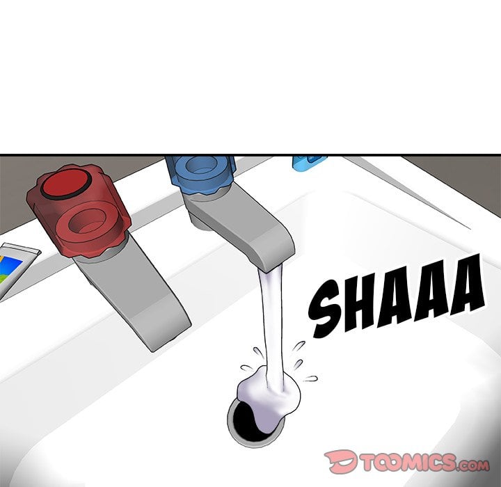 Spirit Possession - Chapter 4 75 Spirit Possession - Chapter 4 75