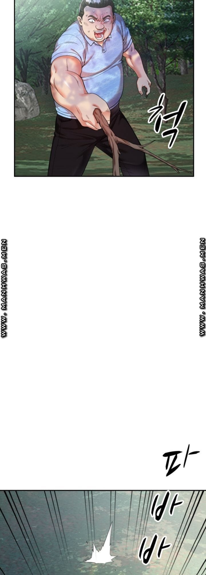 Caddie Mom - Chapter 4 51 Caddie Mom - Chapter 4 51