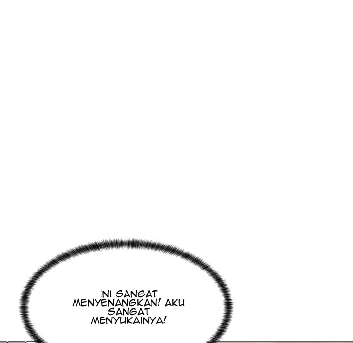 The Teacher Secret - Chapter 4 148