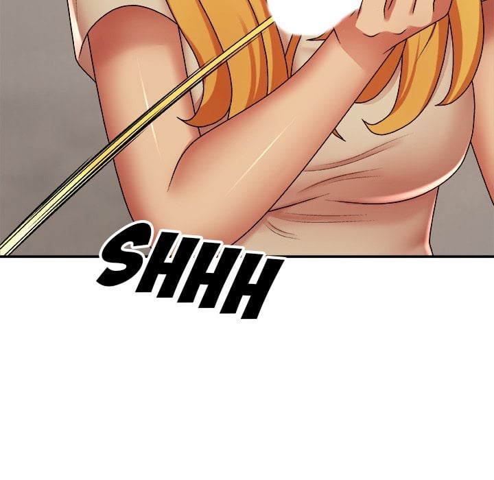 Spirit Possession - Chapter 4 37 Spirit Possession - Chapter 4 37