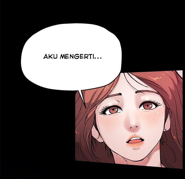 My Memory of You - Chapter 4 56