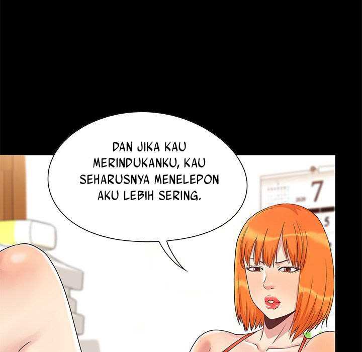 Sleepy Town Escapades - Chapter 4 15