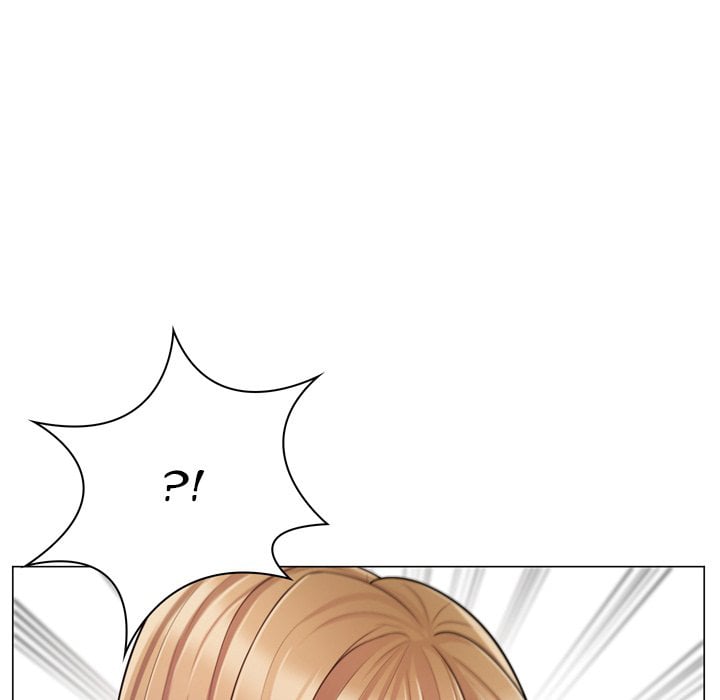 The Teacher Secret - Chapter 4 190