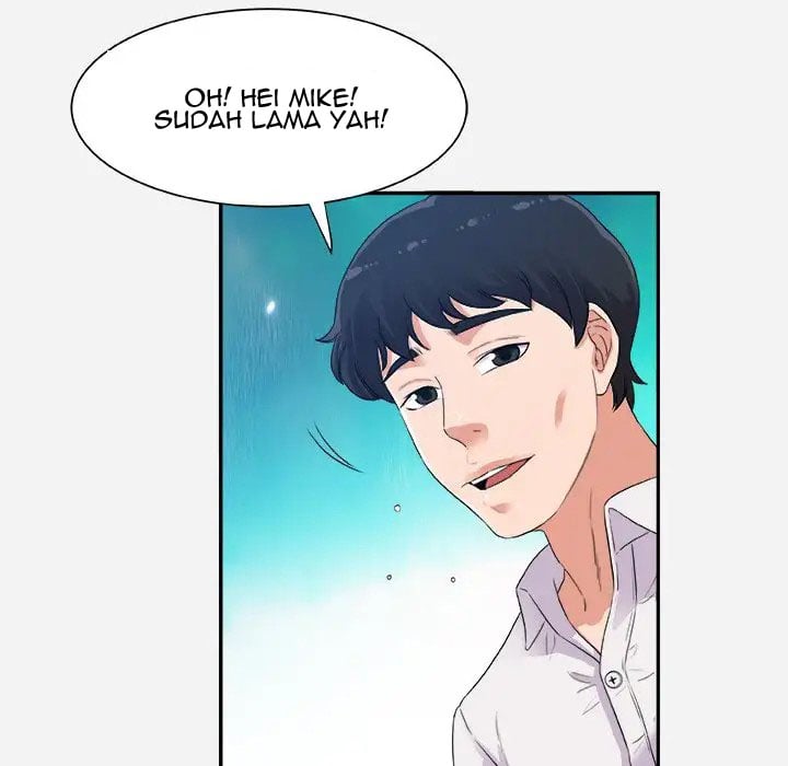 Alumni - Chapter 4 62