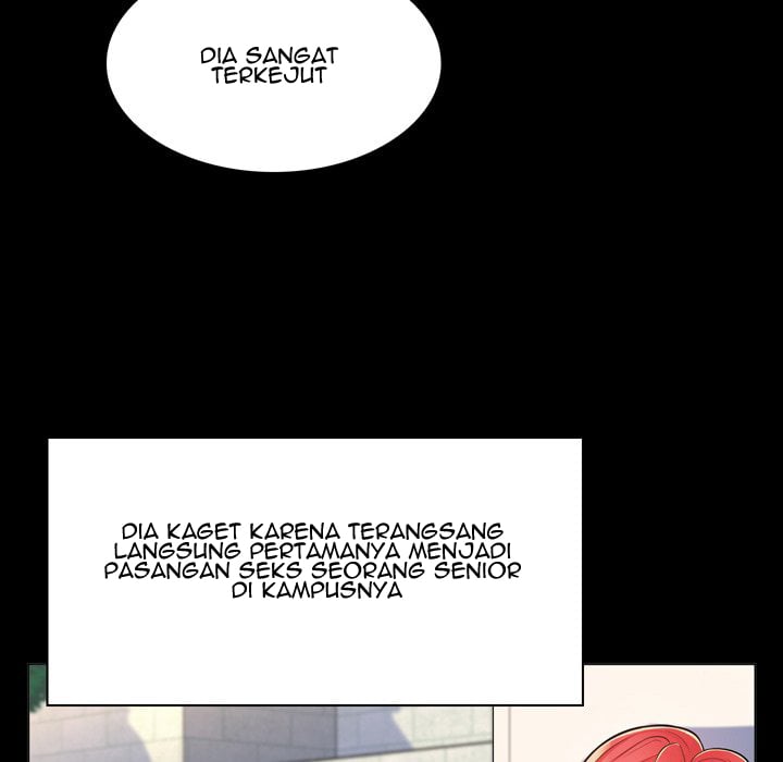 The Teacher Secret - Chapter 4 128