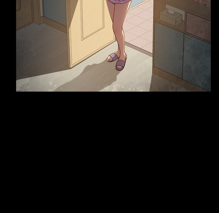 Perfect Roommates - Chapter 4 18