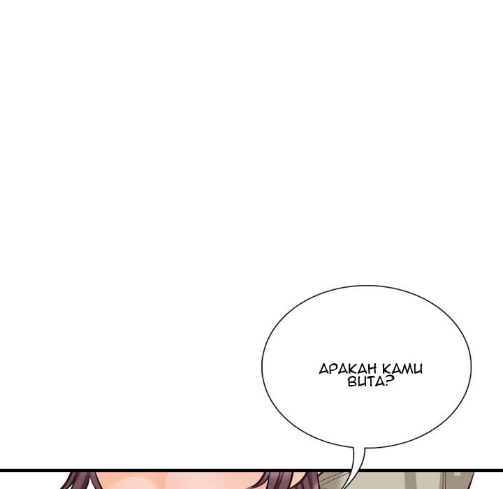 Blissville - Chapter 4 162