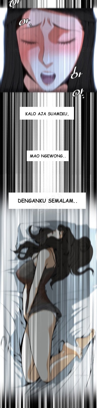 Take a Peek - Chapter #4 20
