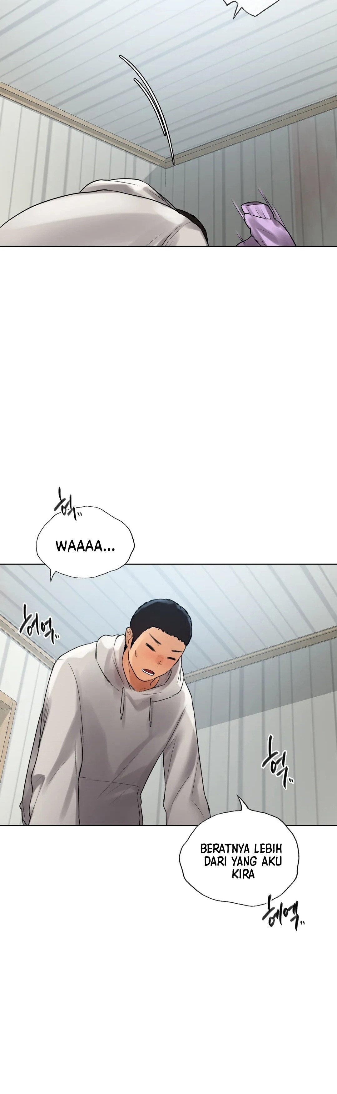 A New Beginning - Chapter 4 63