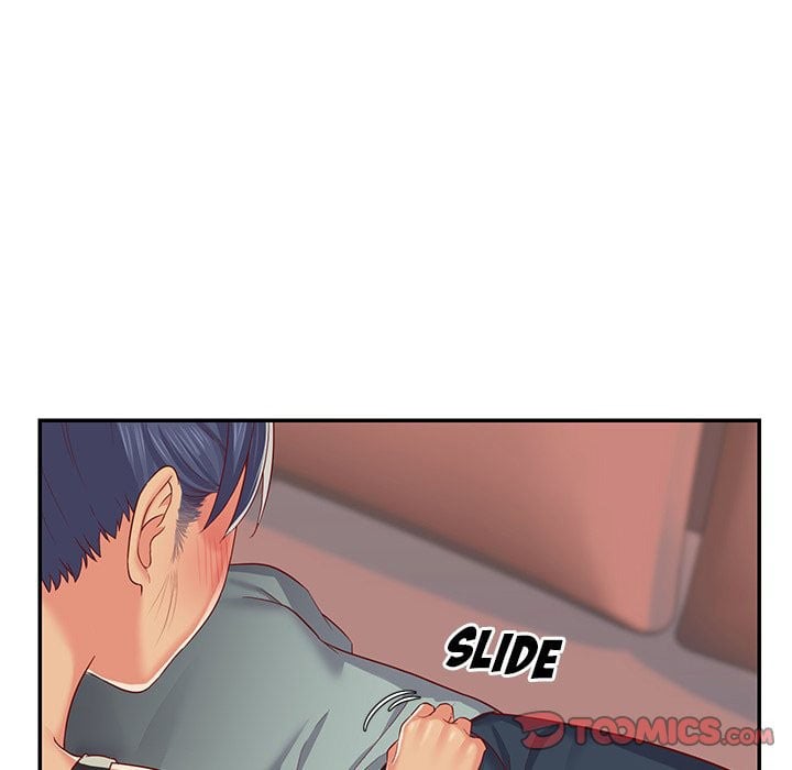 The Ladies’ Associate - Chapter 4 84 The Ladies’ Associate - Chapter 4 84